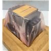 Image 3 : Allen Bradley #154-A16NB Torque Controller