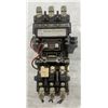 Image 1 : Allen Bradley #509-COD Motor Starter