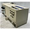 Image 3 : Allen Bradley #294E-FD1P5Z-G2 ArmorStart LT Ethernet Unit