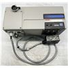 Image 1 : Allen Bradley #294D-FD1P5Z-G2 ArmorStart LT Ethernet Unit w/Power Cord