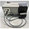 Image 2 : Allen Bradley #294D-FD1P5Z-G2 ArmorStart LT Ethernet Unit w/Power Cord