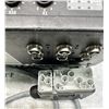 Image 3 : Allen Bradley #294D-FD1P5Z-G2 ArmorStart LT Ethernet Unit w/Power Cord