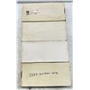 Image 1 : (4) Allen Bradley #1492-J120 Terminal Blocks (Each Box Contains 5 Pieces)