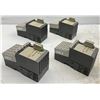 Image 3 : (4) Allen Bradley #1734D-IA8X0W8S Device Nets