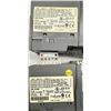 Image 4 : (4) Allen Bradley #1734D-IA8X0W8S Device Nets