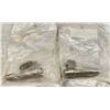 Image 2 : (2) Allen Bradley #872C-A5N18-N3 Inductive Proximity Sensors