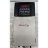 Image 1 : Allen Bradley #22B-D017N104 Power Flex 40