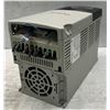 Image 2 : Allen Bradley #22B-D017N104 Power Flex 40