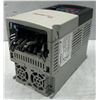 Image 2 : Allen Bradley #22B-D010N104 Power Flex 40