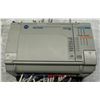 Image 1 : Allen Bradley #1764-24BWA Micro Logix 1500 Base Unit