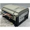 Image 2 : Allen Bradley #1764-24BWA Micro Logix 1500 Base Unit
