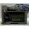 Image 2 : Allen Bradley Module Unit w/ #1769-OW16 / #1769-IF4 / #1769-ECR