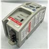 Image 2 : Allen Bradley #1761-NET-ENI Ethernet Interface