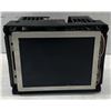 Image 1 : Allen Bradley #2711-T6C16L1 Panel View