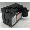 Image 2 : Allen Bradley #2711-T6C16L1 Panel View