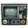 Image 1 : Allen Bradley #DS3200-358A Monitor Control Panel