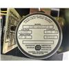Image 8 : Allen Bradley #DS3200-358A Monitor Control Panel