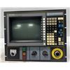 Image 1 : Allen Bradley #8400MP Monitor Control Panel