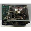 Image 2 : Allen Bradley #8400MP Monitor Control Panel