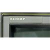 Image 7 : Allen Bradley #8400MP Monitor Control Panel
