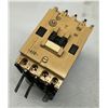 Image 1 : Allen Bradley #100-A30N*3/B Contactor