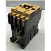 Image 2 : Allen Bradley #100-A30N*3/B Contactor