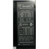 Image 3 : Allen Bradley #100-A30N*3/B Contactor