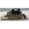 Image 2 : Allen Bradley #8410-PSC/916741-01 Power Supply