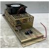 Image 3 : Allen Bradley #8410-PSC/916741-01 Power Supply