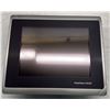 Image 1 : Allen Bradley #2713P-T10CD1 Panel View 5310