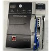 Image 1 : Allen Bradley #5069-L306ER Compact Logix 5380