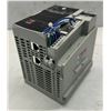 Image 2 : Allen Bradley #5069-L306ER Compact Logix 5380