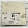 Image 1 : Allen Bradley #440R-D22R2 Safety Relay