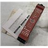 Image 2 : Allen Bradley #440R-D22R2 Safety Relay