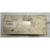 Image 1 : Allen Bradley #440P-MALS11E Limit Switch