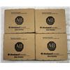Image 1 : (4) Allen Bradley #1769-IQ16 Compact I/O Input Modules