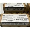 Image 2 : (4) Allen Bradley #1769-IQ16 Compact I/O Input Modules