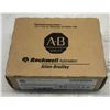 Image 1 : Allen Bradley #1769-IQ16 Compact I/O Input Module