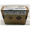 Image 2 : Allen Bradley #1769-IQ16 Compact I/O Input Module