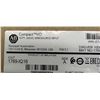 Image 3 : Allen Bradley #1769-IQ16 Compact I/O Input Module