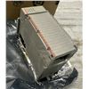 Image 2 : (5) Allen Bradley #1769-OW16 Compact I/O Output Modules