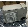 Image 3 : (5) Allen Bradley #1769-OW16 Compact I/O Output Modules