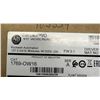 Image 3 : Allen Bradley #1769-OW16 Compact I/O Output Module