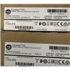 Image 3 : (2) Allen Bradley #1769-IF8 Compact I/O Analog Current/Voltage Input Modules