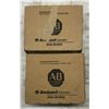 Image 1 : (2) Allen Bradley #1769-IA16 Compact I/O Input Modules