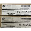 Image 3 : (2) Allen Bradley #1769-IA16 Compact I/O Input Modules