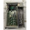 Image 3 : (2) Allen Bradley #1769-HSC High Speed Counters
