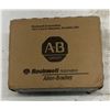 Image 1 : Allen Bradley #1769-OG16 Compact I/O TTL Output Module