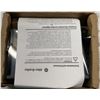 Image 2 : Allen Bradley #1769-OG16 Compact I/O TTL Output Module