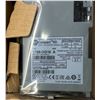 Image 3 : Allen Bradley #1769-OG16 Compact I/O TTL Output Module